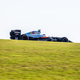 Image for article titled If You Miss Gloriously Loud F1 Cars You Have To See A World Series Formula V8 3.5 Race